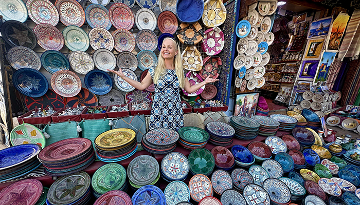 Download a zipped file of promotional materials in the Additional Assets section below.